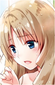 Image 10 of Kokoro
