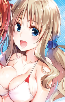 Image 6 of Kokoro