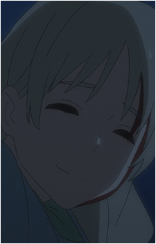 Image 20 of Kokoro