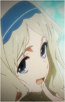 Image 39 of Kokoro