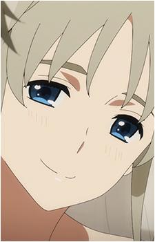 Image 30 of Kokoro