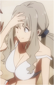 Image 36 of Kokoro