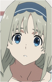 Image 25 of Kokoro