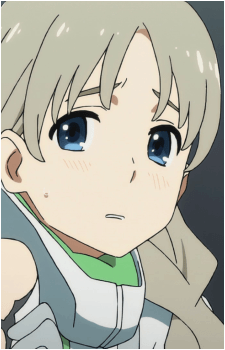 Image 42 of Kokoro