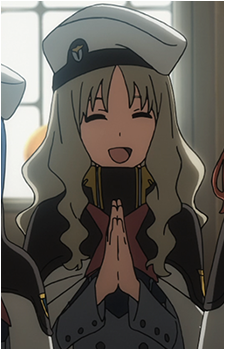 Image 38 of Kokoro