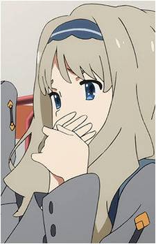 Image 29 of Kokoro