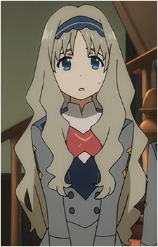 Image 18 of Kokoro
