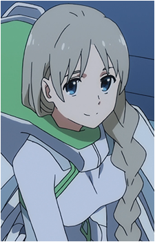 Image 4 of Kokoro