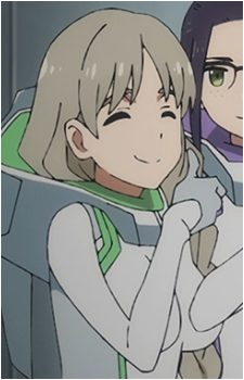 Image 13 of Kokoro