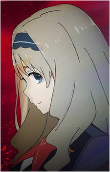 Image 14 of Kokoro