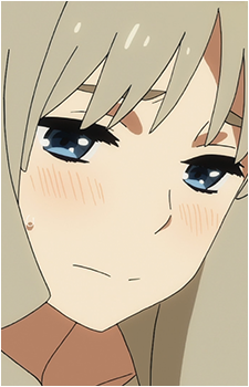 Image 31 of Kokoro
