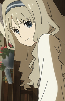 Image 24 of Kokoro