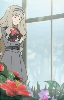 Image 41 of Kokoro