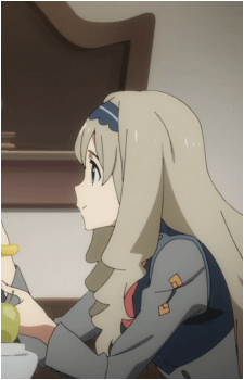 Image 43 of Kokoro