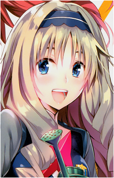 Image 11 of Kokoro