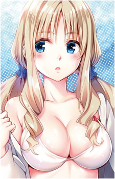 Image 9 of Kokoro