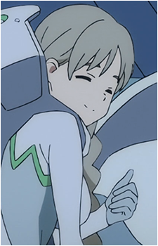 Image 17 of Kokoro