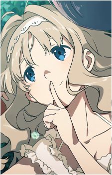 Image 3 of Kokoro