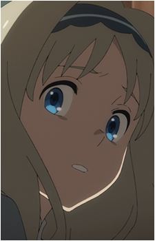 Image 32 of Kokoro