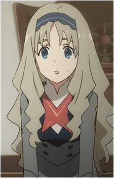 Image 26 of Kokoro