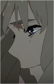 Image 22 of Kokoro