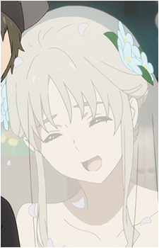 Image 15 of Kokoro