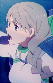 Image 40 of Kokoro