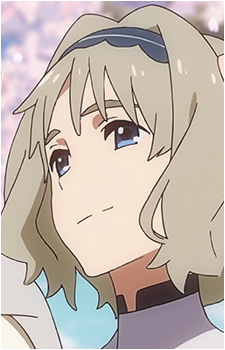 Image 34 of Kokoro
