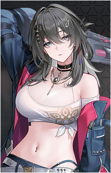 Parvati {AG}'s image