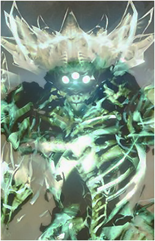Image 5 of Crota