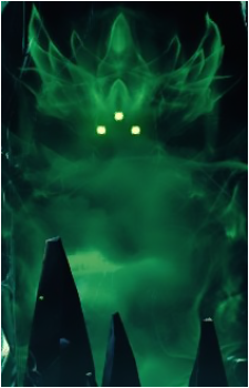 Image 4 of Crota