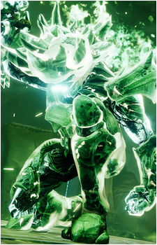 Image 6 of Crota