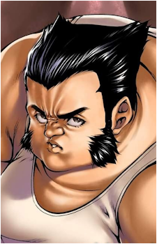 Ichinosuke Okajima