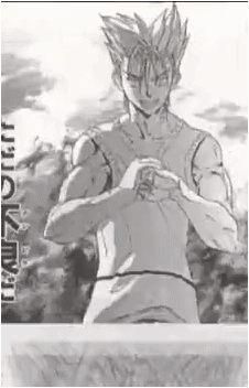 Souichiro Nagi