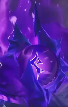 Scourge of Endless Decay's image