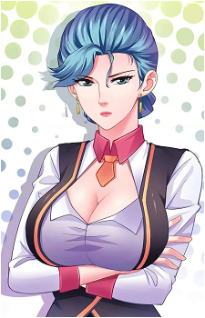 Xia Shiyu