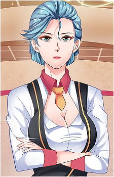 Xia Shiyu