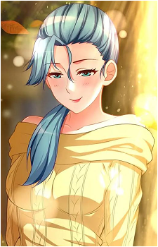 Xia Shiyu