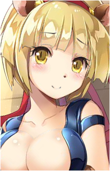 Mai {MMO}'s image