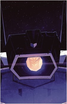 Shockwave