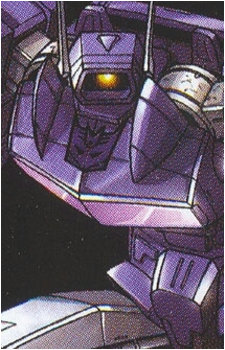Shockwave