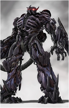 Shockwave