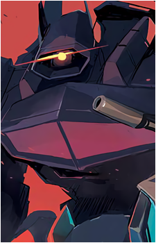 Shockwave