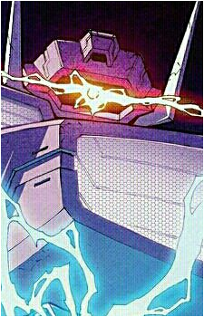 Shockwave