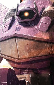 Shockwave