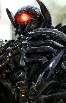 Shockwave