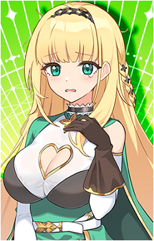 Bedivere {LS}'s image