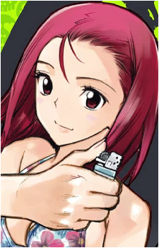 Kiruru Akaumi's image