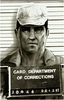 Marco Cruz's image