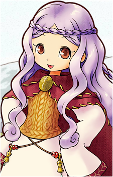 Oracle {HM}'s image
